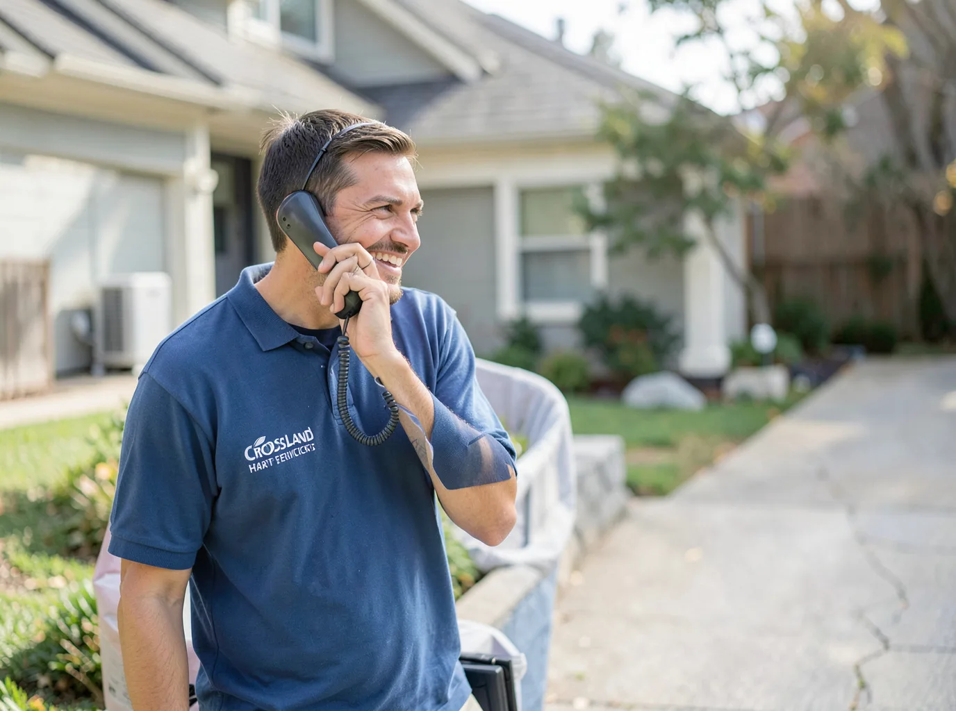 Heat Pump Installation Camas, WA FAQs